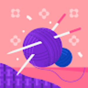 Meet your Posher, Dakota